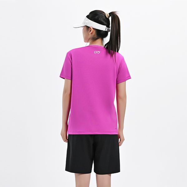 Li-Ning LINING Cloud V