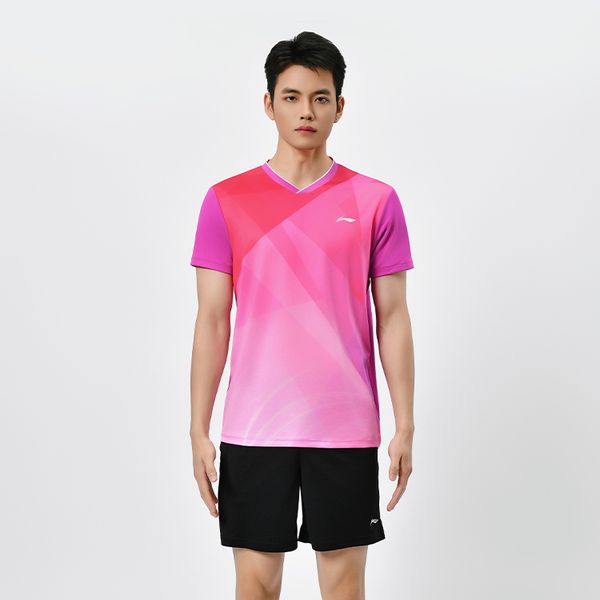 Li-Ning LINING Cloud V