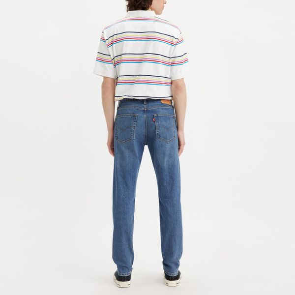 Levis