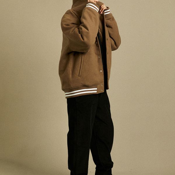 Dickies