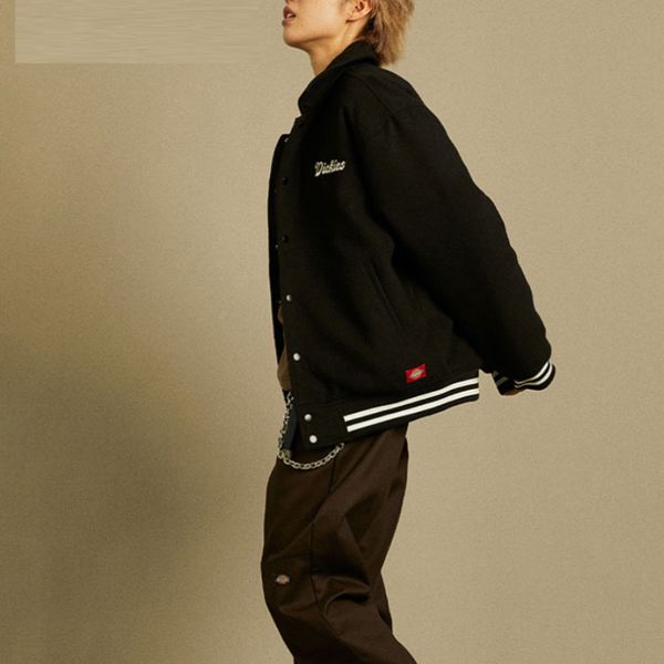 Dickies