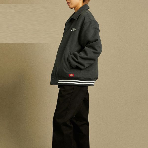 Dickies