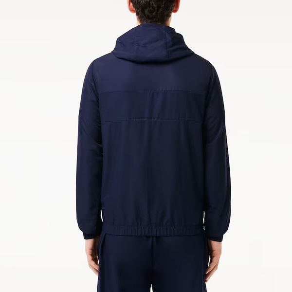 LACOSTE Collaboration