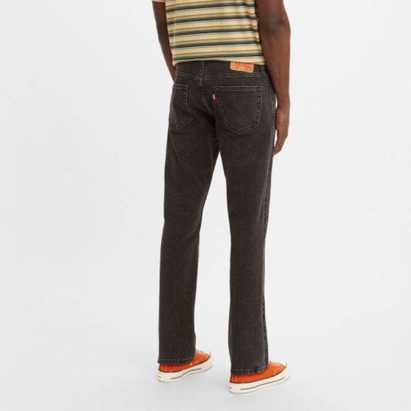 Levis