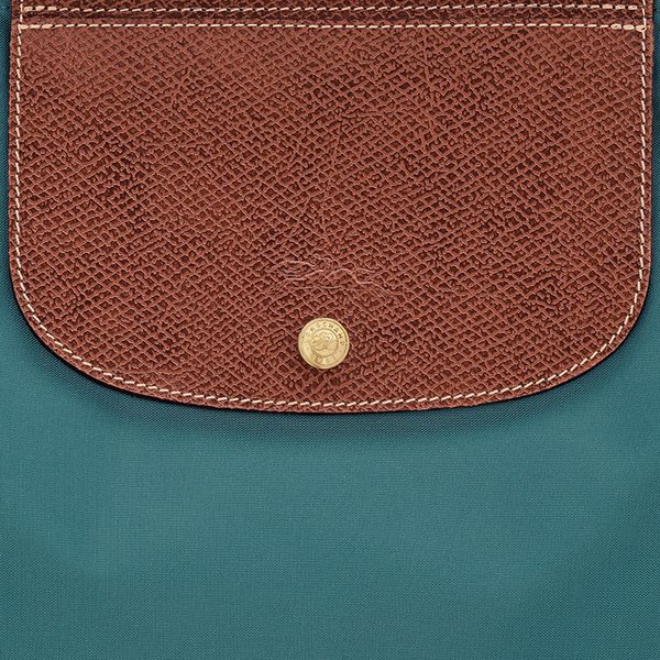 LONGCHAMP