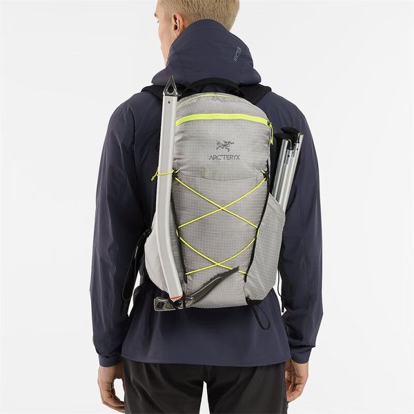 ARC'TERYX 15L