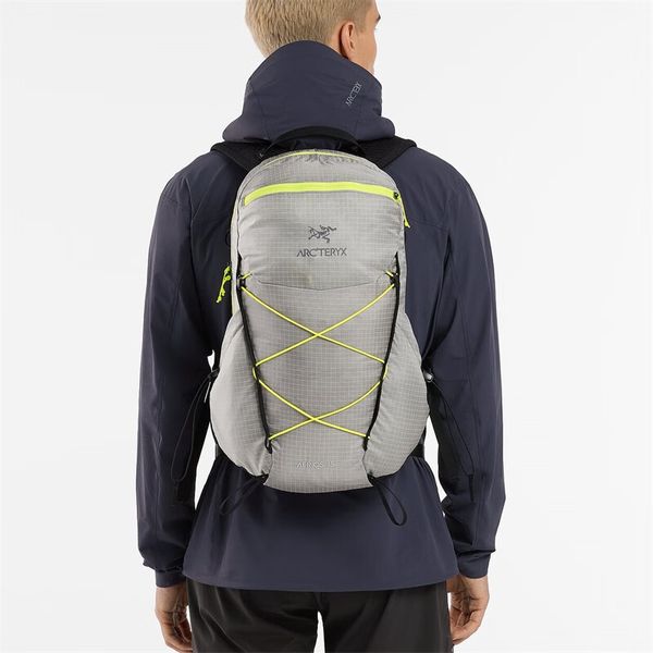 ARC'TERYX 15L