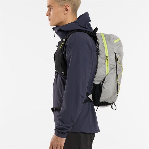 ARC'TERYX 15L