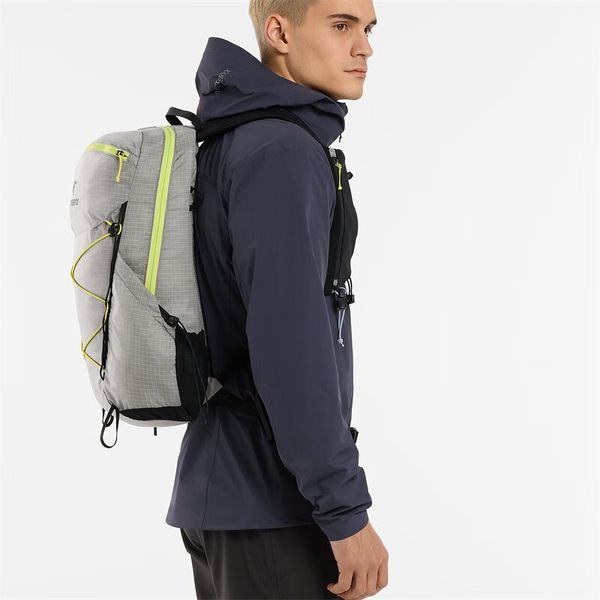 ARC'TERYX 15L