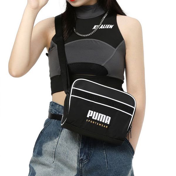 PUMA ()