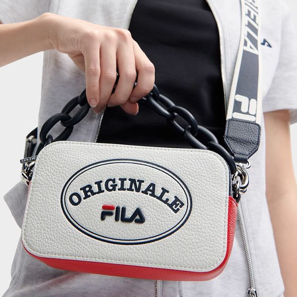 FILA ()