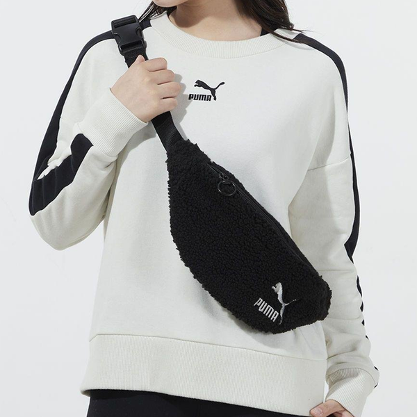 PUMA - ()