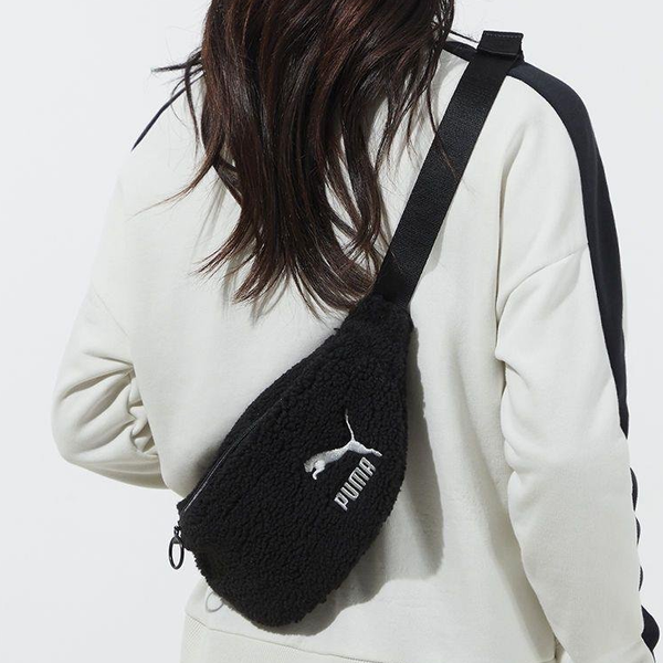 PUMA - ()