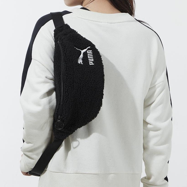 PUMA - ()