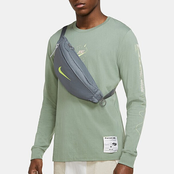 Nike () () ()
