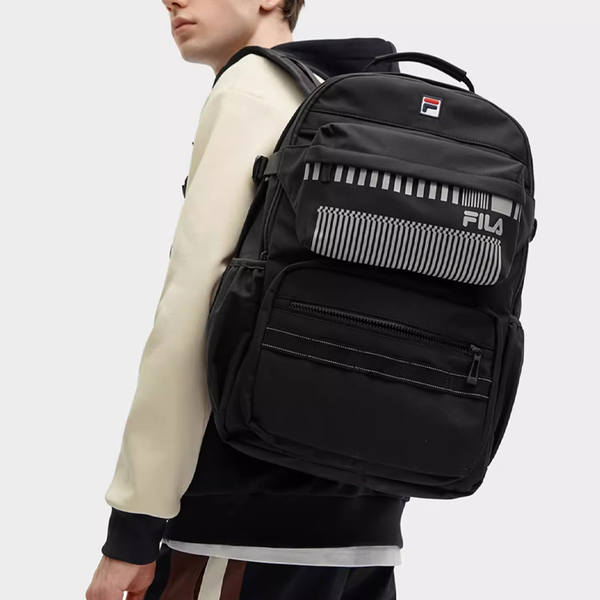 FILA (Standard)
