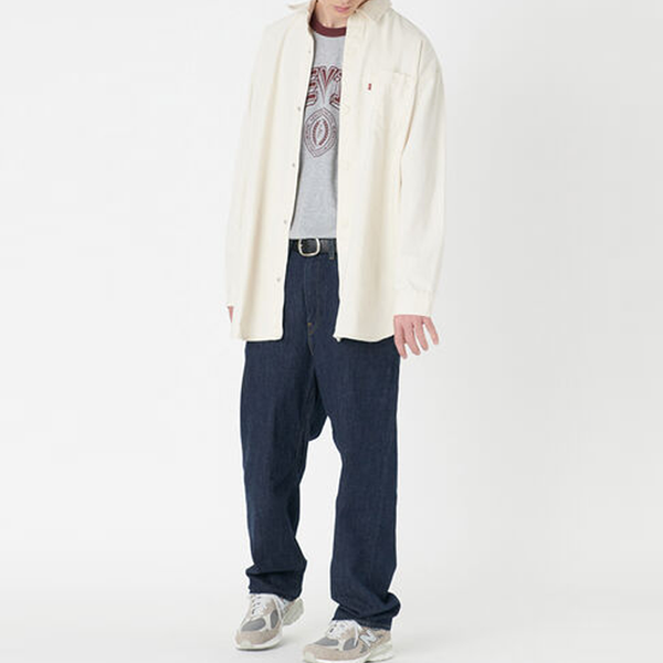 Levis