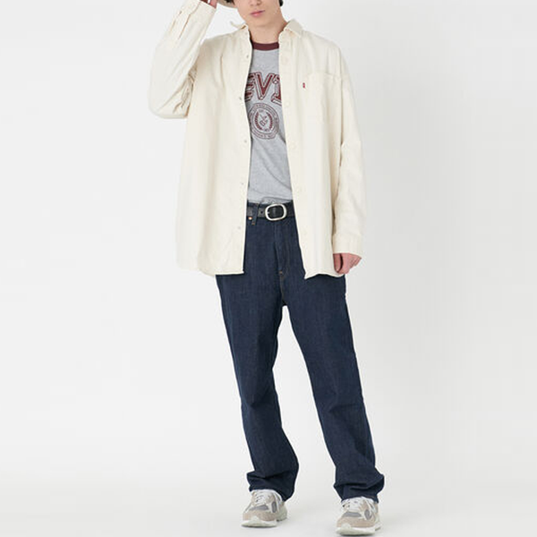 Levis