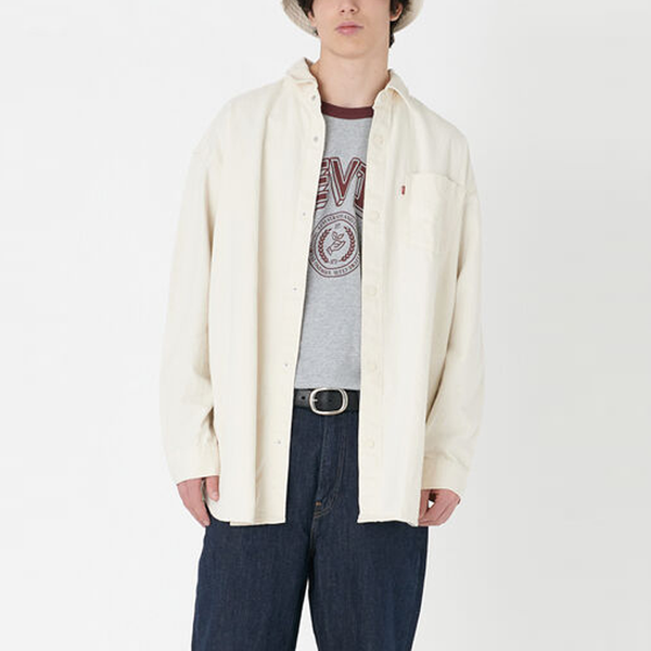 Levis
