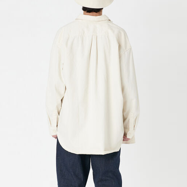Levis
