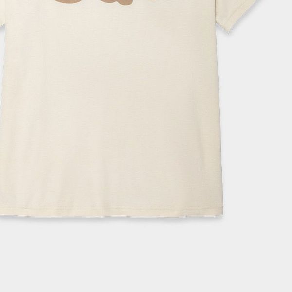 UGG T