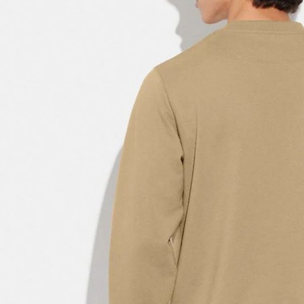 COACH SS23
