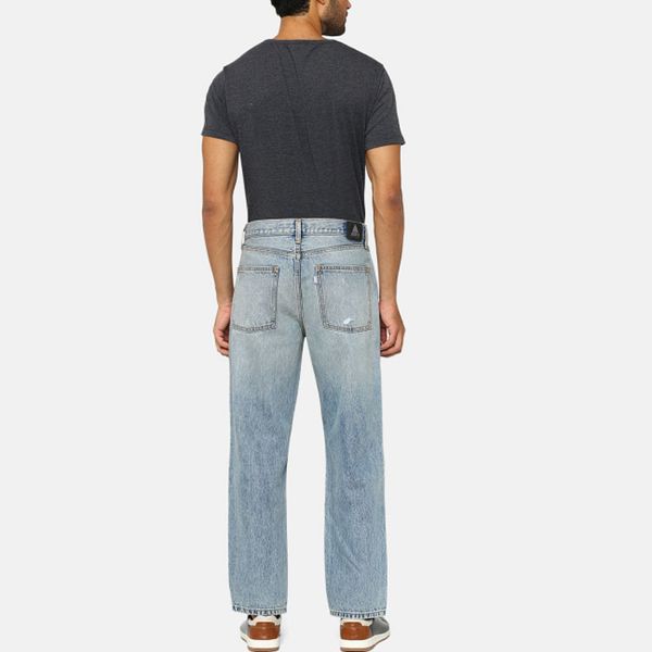 Levis
