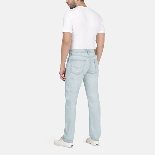 Levis