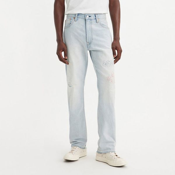 Levis