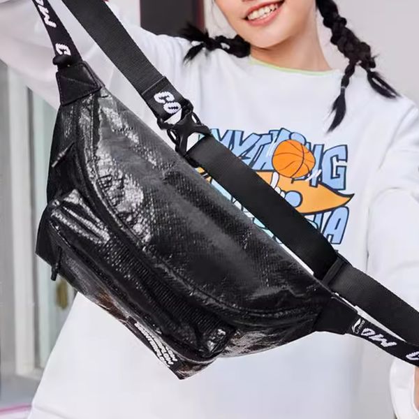 Li-Ning