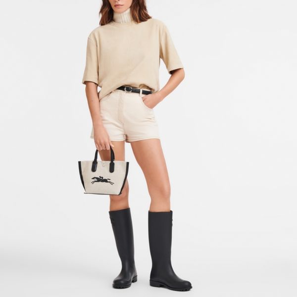 LONGCHAMP