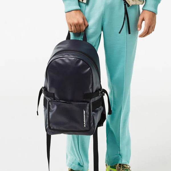 LACOSTE () (Standard)