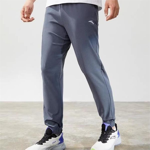 Anta