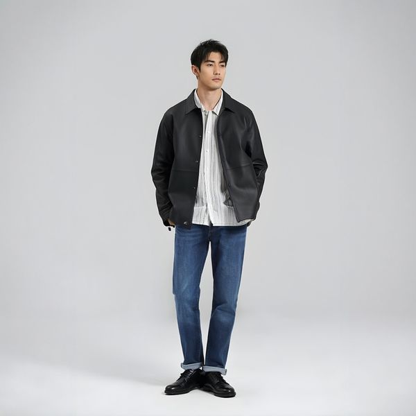 Levis