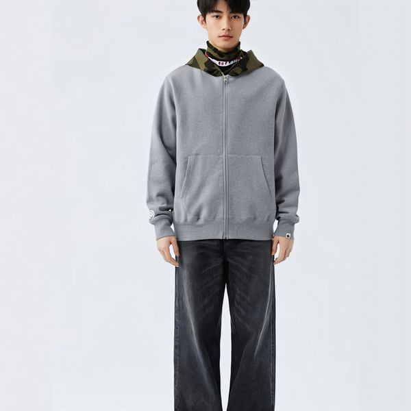 A BATHING APE