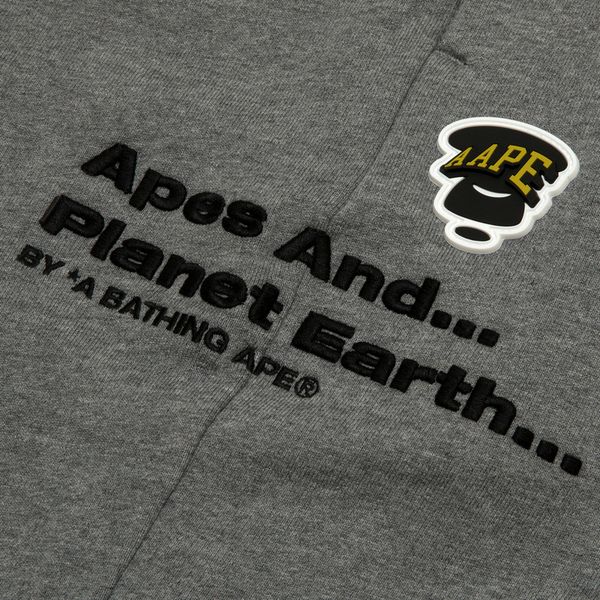 AAPE