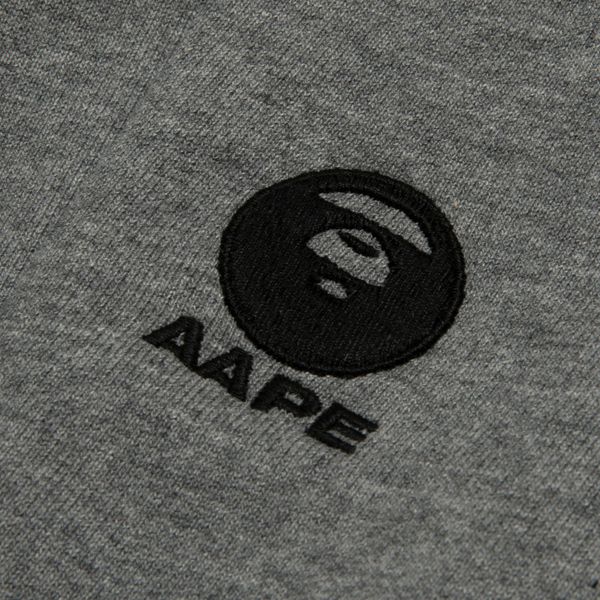 AAPE