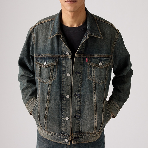 Levis