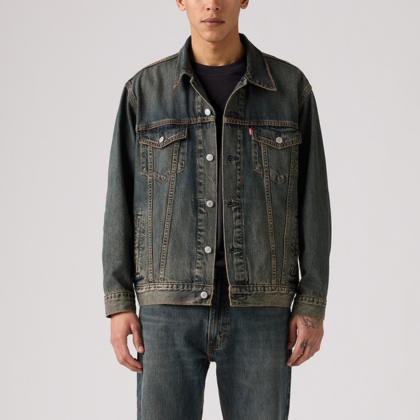 Levis