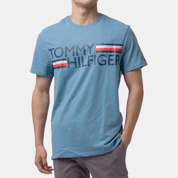 Tommy Hilfiger T