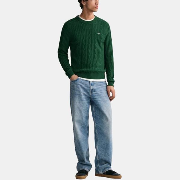 GANT