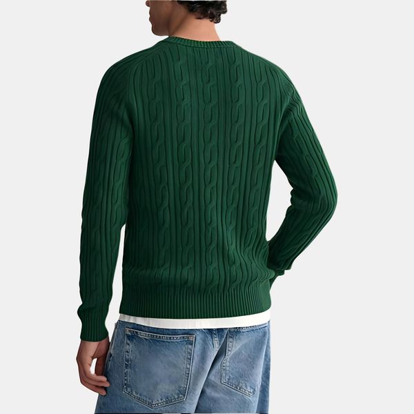 GANT