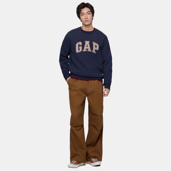 GAP