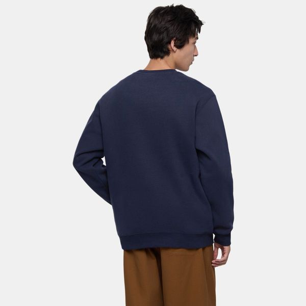 GAP