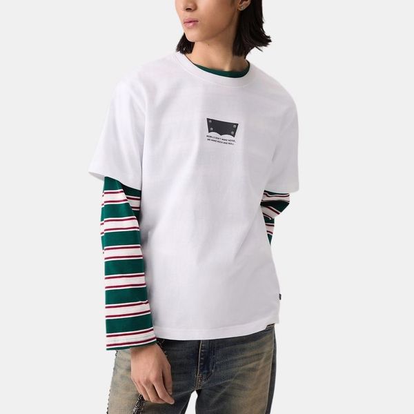 Levis T