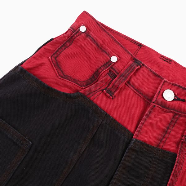 Levis