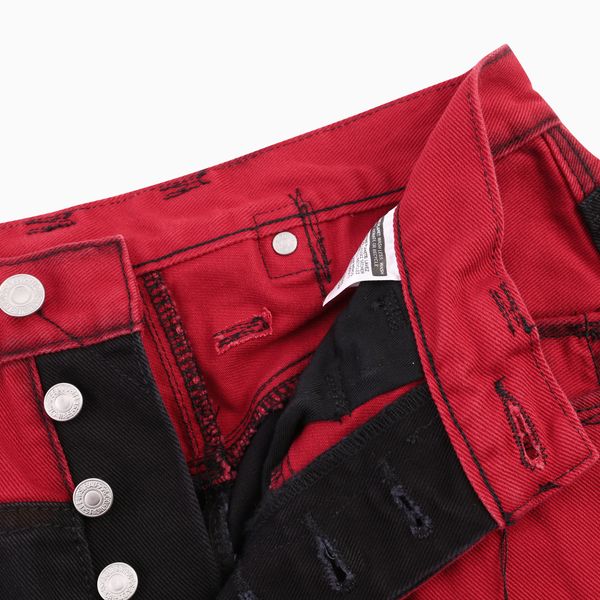 Levis