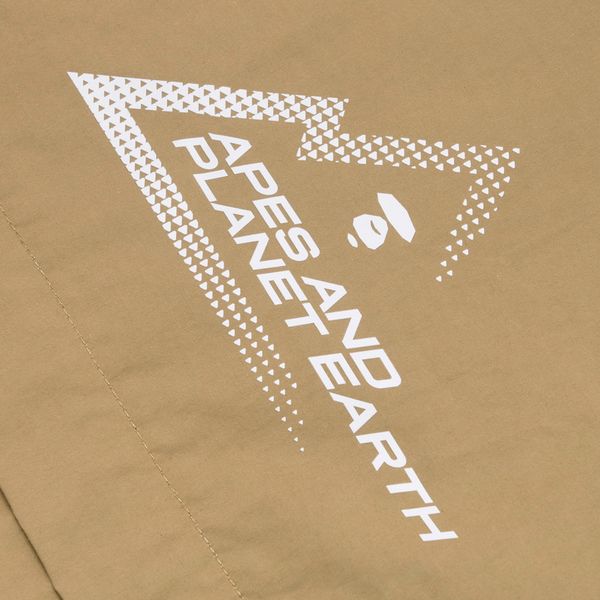 Aape