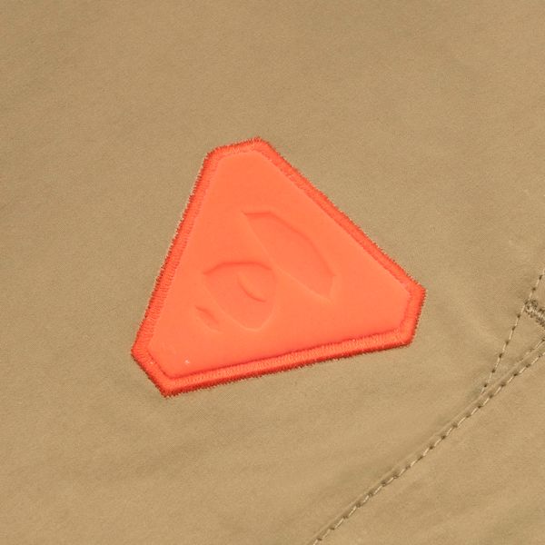 Aape