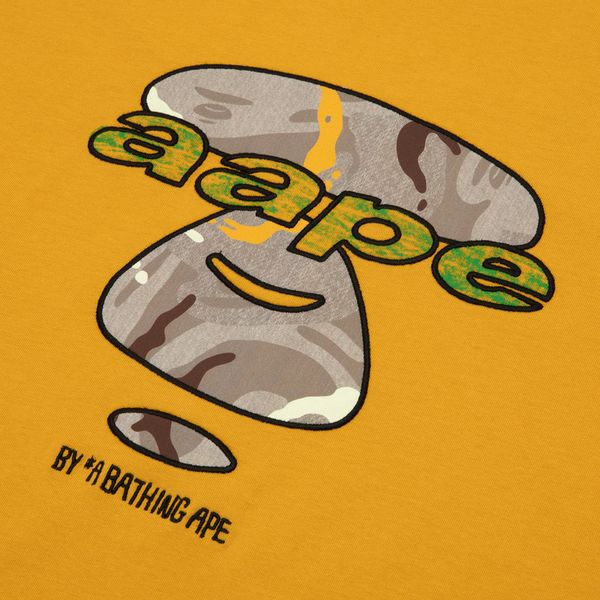 AAPE T